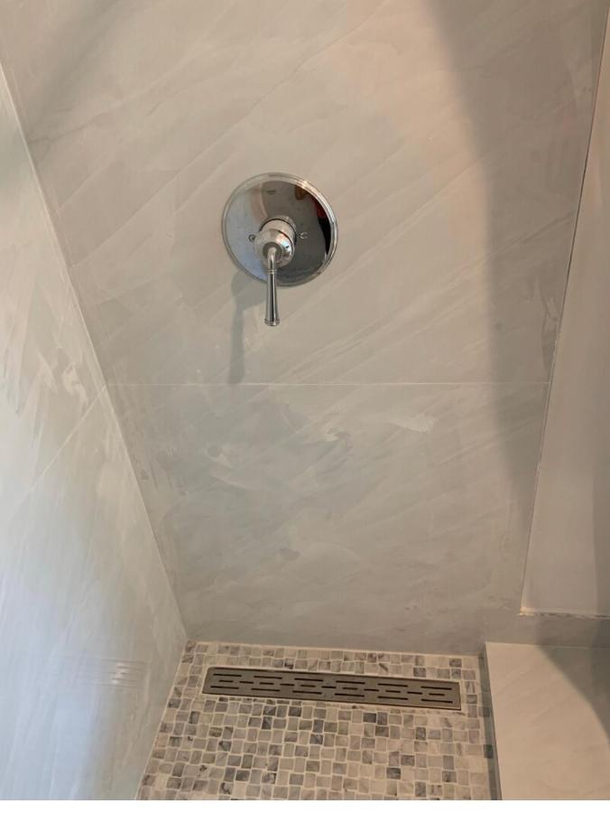 Room & Private Bathroom Boca Raton Exterior photo